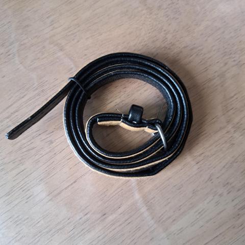 troc de  Ceinture femme, sur mytroc