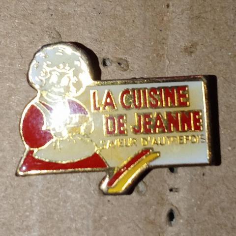 troc de  pin's, sur mytroc