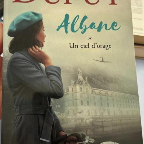 troc de  Pour erikhausse, sur mytroc