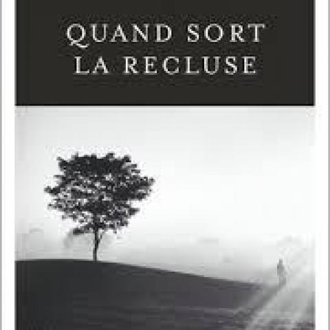 troc de  Livre - Quand sort la recluse - Fred Vargas, sur mytroc