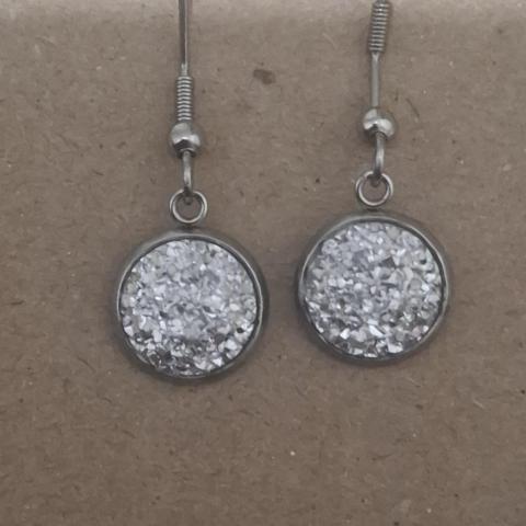 troc de  Boucles d oreilles, sur mytroc