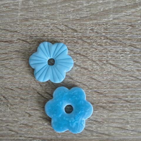 troc de  ✉️ pampille pour boucles d'oreilles, sur mytroc