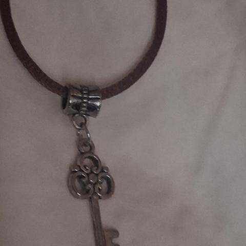 troc de  Collier, sur mytroc