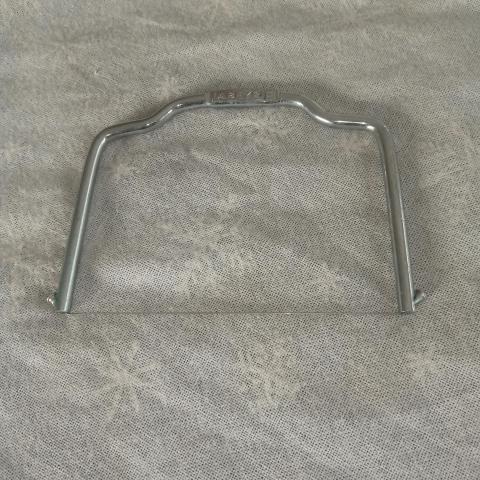 troc de  Fil à couper le foie gras, sur mytroc