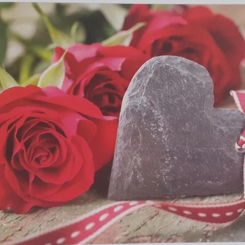 troc de  DISPO Carte postale amour 44, sur mytroc