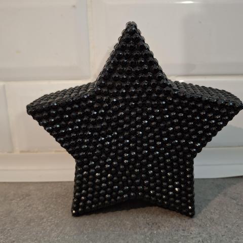 troc de  RESERVE Tirelire, sur mytroc