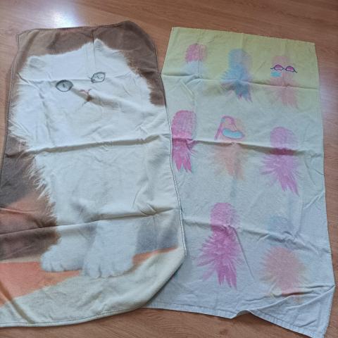 troc de  Serviette de plage, sur mytroc