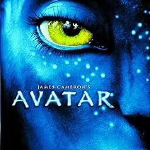 troc de  DVD - Avatar, sur mytroc