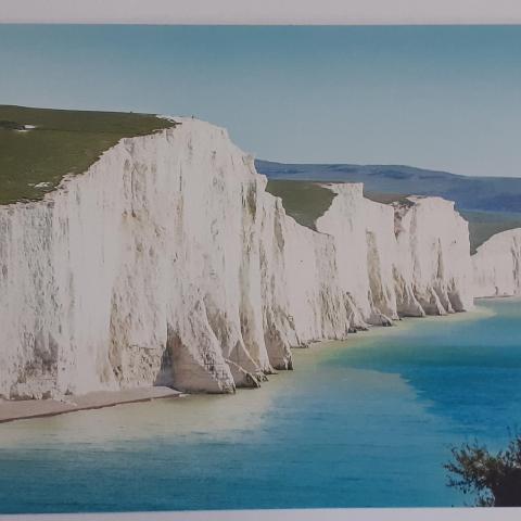 troc de  Cartes postales paysages, sur mytroc