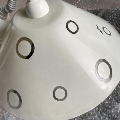 troc de  Lustre, sur mytroc