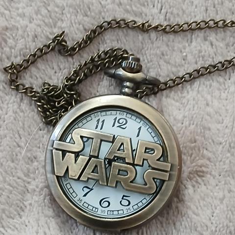 troc de  Reserver Ventura Montre A Gousset Hommes, sur mytroc