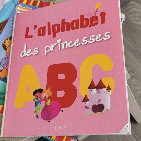 troc de  Livre, sur mytroc