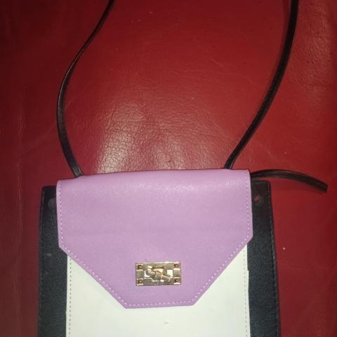 troc de  Sac femme, sur mytroc