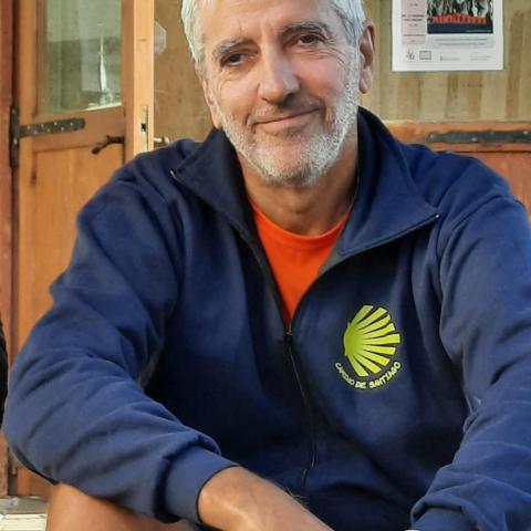 troc de  Conseils en Naturopathie/massage, sur mytroc