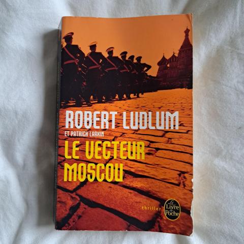 troc de  Don livre de poche, sur mytroc