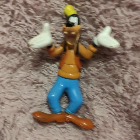 troc de  Reserve jeu enfant, frais de port à votre charge, sur mytroc