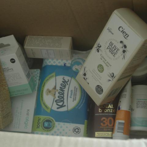 troc de  Troc pour FANNY 51, sur mytroc