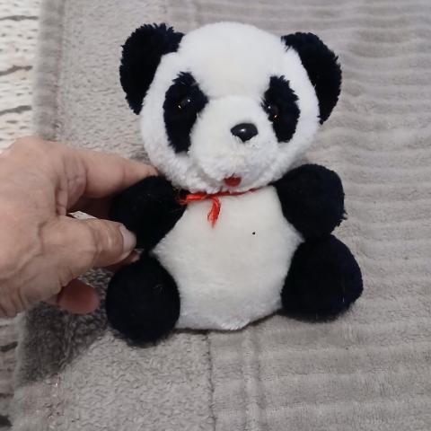 troc de  Une Peluche, sur mytroc