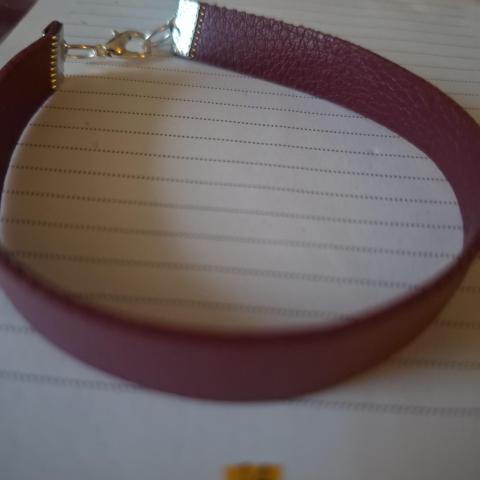 troc de  Bracelet, sur mytroc