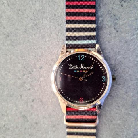 troc de  Montre Femme, sur mytroc