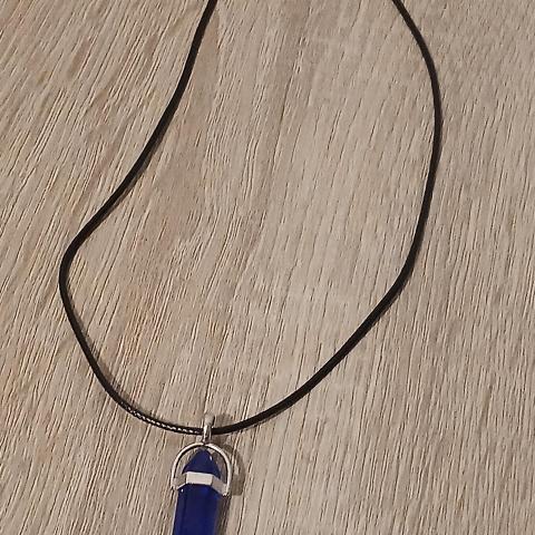 troc de  Collier Femme, sur mytroc