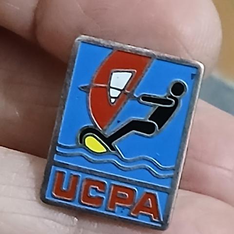 troc de  Un Pins, sur mytroc