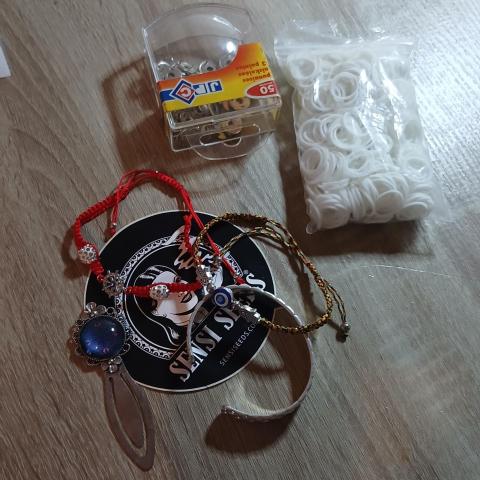troc de  Reserver Divers Troc  Lots D Objets, sur mytroc