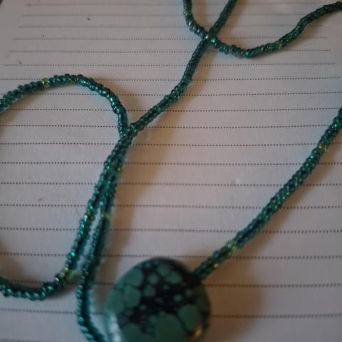 troc de  Collier, sur mytroc