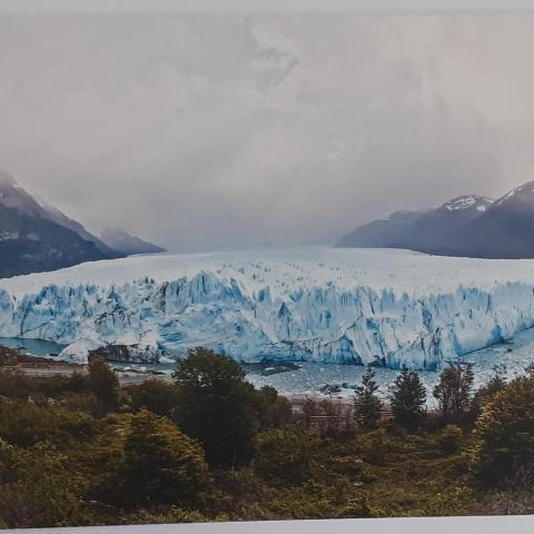 troc de  Cartes postales anciennes, sur mytroc