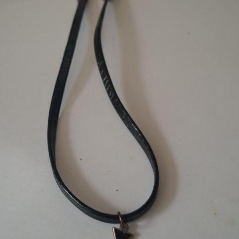 troc de  Collier, sur mytroc