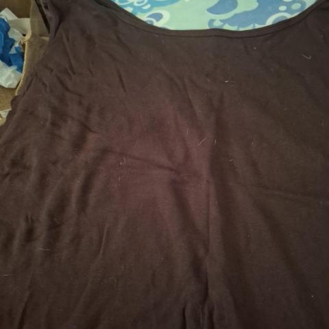 troc de  Debardeur taille 3, sur mytroc