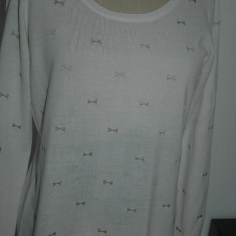 troc de  Qui m'avait retenu ce pull ??, sur mytroc