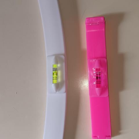troc de  Donne barrettes pour couper cheveux, sur mytroc