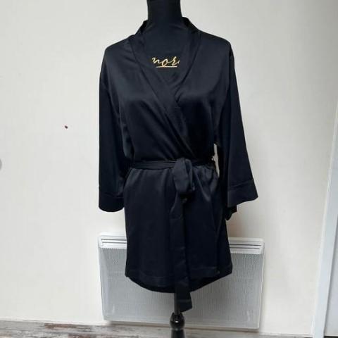 troc de  Kimono L, sur mytroc