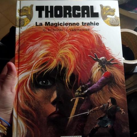 troc de  Livre, sur mytroc