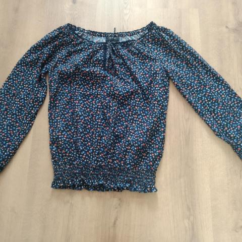 troc de  Haut léger Gina - Taille 38, sur mytroc