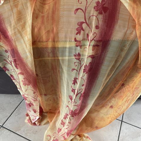 troc de  Voilage, sur mytroc