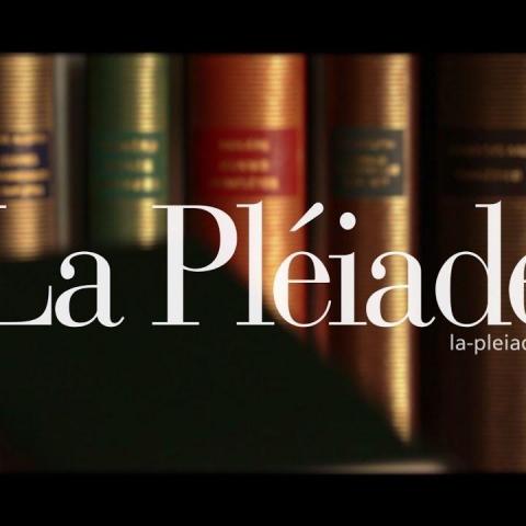 troc de  #Recherche# Livres de la collection " La Pléiade ", sur mytroc