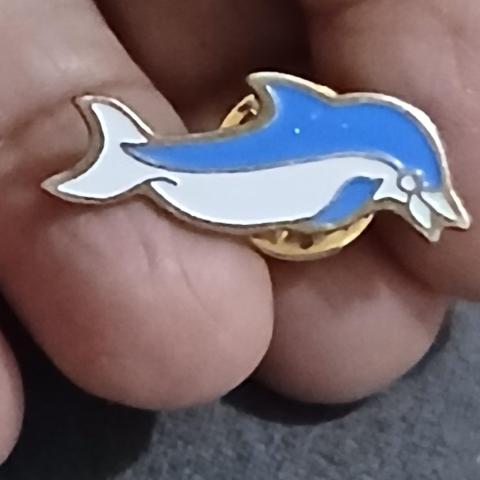 troc de  Un Pins, sur mytroc