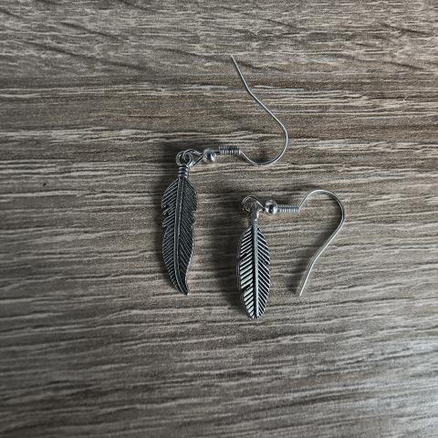 troc de  Boucles d'oreilles, sur mytroc