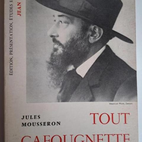 troc de  livre tout cafougnette bon etat, sur mytroc