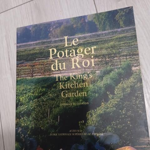 troc de  Livre, sur mytroc
