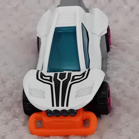 troc de  Voiture Majorette, sur mytroc