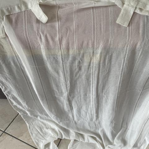 troc de  Voilage, sur mytroc