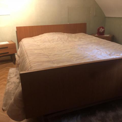 troc de  Donne meubles chambre à coucher, sur mytroc