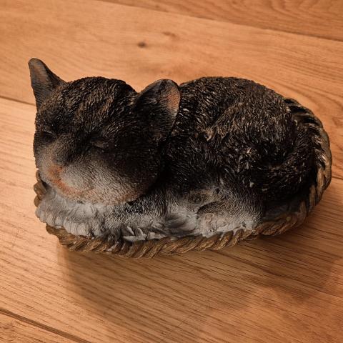 troc de  Décoration chat, sur mytroc