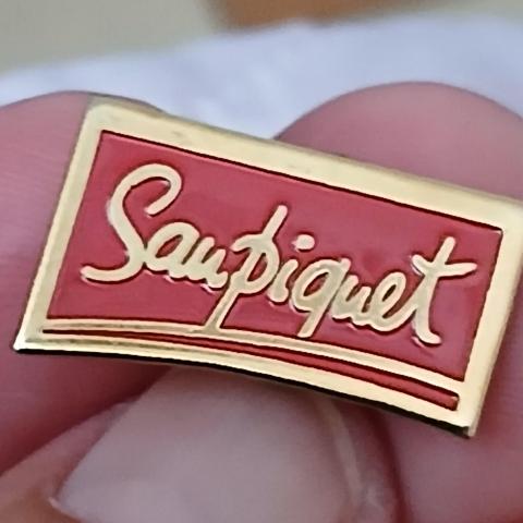 troc de  Un Pins ' SAUPIQUET ', sur mytroc