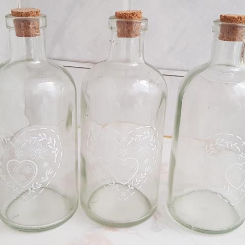 troc de  Bouteilles, sur mytroc