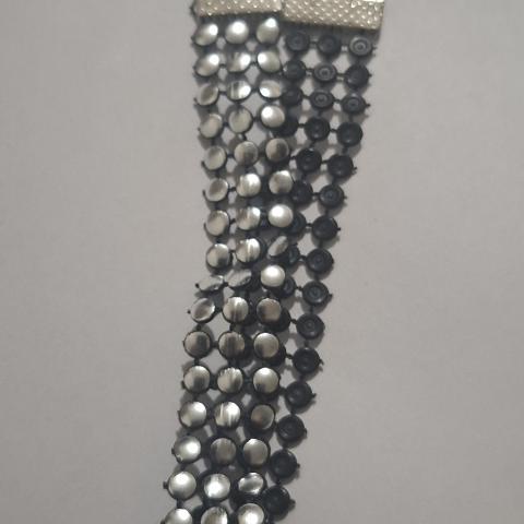 troc de  Bracelet, sur mytroc