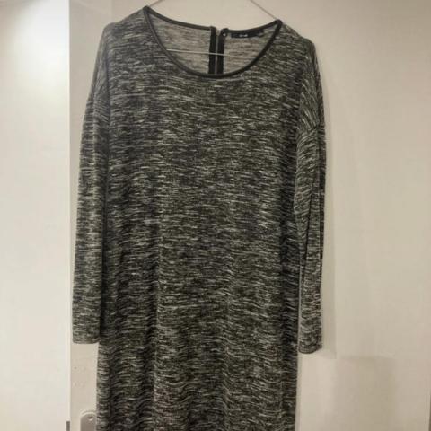 troc de  Robe, sur mytroc